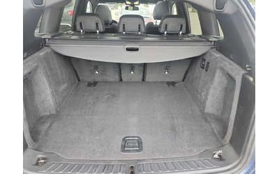 bmw-x3 - 3