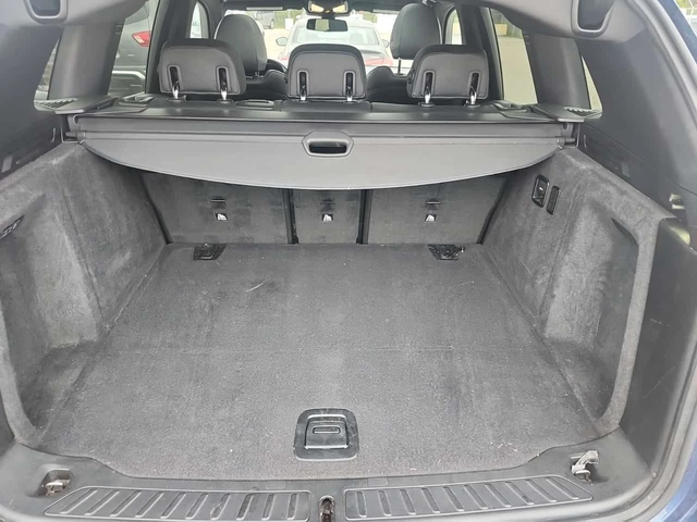 BMW X3 XDRIVE30i| ДИГИТАЛНО ТАБЛО| АМБИЕНТНО| ПАНОРАМА - автомобили, коли, обяви за нови и употребявани 3