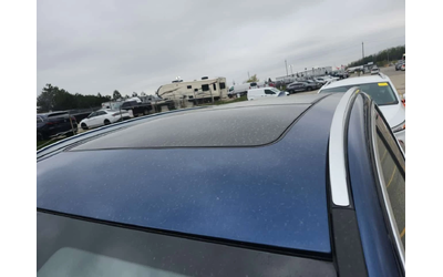 bmw-x3 - 5