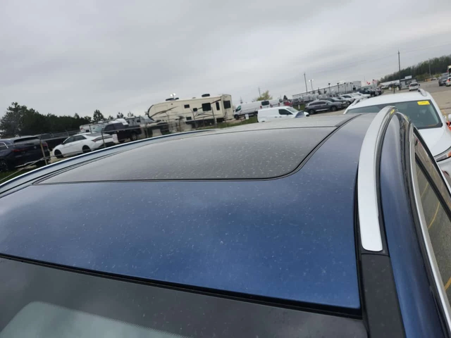 BMW X3 XDRIVE30i| ДИГИТАЛНО ТАБЛО| АМБИЕНТНО| ПАНОРАМА - автомобили, коли, обяви за нови и употребявани 5