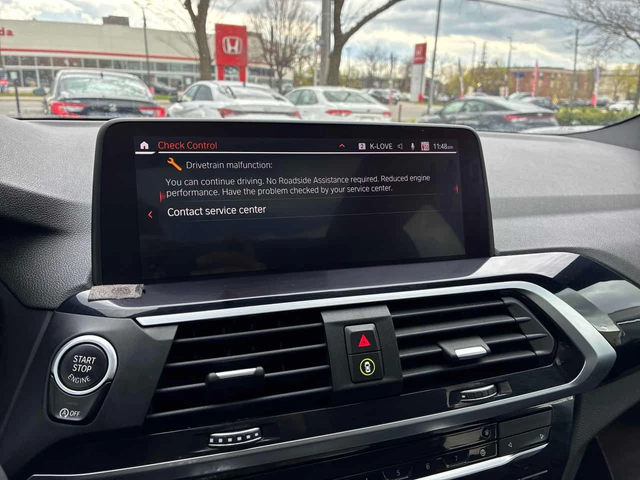 BMW X3 * xDrive30i * КАМЕРА * ПОДГРЕВ * ПАМЕТ * CARPLAY - автомобили, коли, обяви за нови и употребявани 15