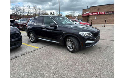 bmw-x3 - 2