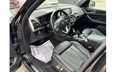 bmw-x3 - 4