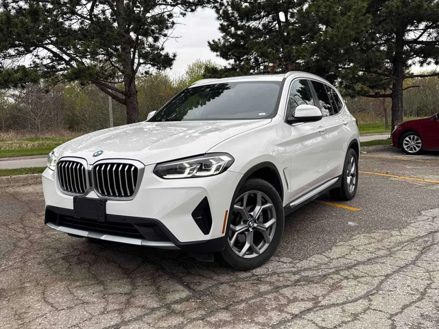 BMW X3 * xDrive30i * ПОДГРЕВ * КАМЕРА * PANO * CARPLAY - автомобили, коли, обяви за нови и употребявани 0