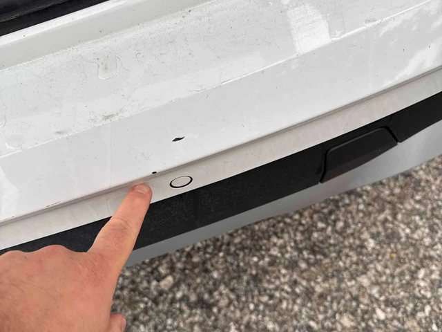 BMW X3 * xDrive30i * ПОДГРЕВ * КАМЕРА * PANO * CARPLAY - автомобили, коли, обяви за нови и употребявани 12
