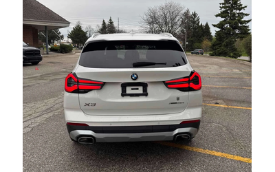 bmw-x3 - 3