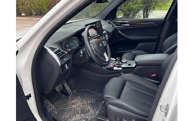 bmw-x3 - 4
