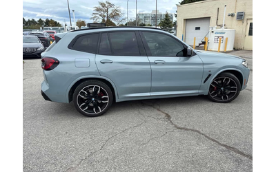 bmw-x3 - 2
