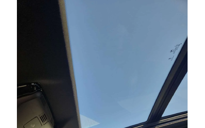 BMW X3 M40i XDRIVE/B58/ДИСТРОНИК/ПАНОРАМА/HUD/360 - автомобили, коли, обяви за нови и употребявани 11
