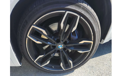 bmw-x3 - 5