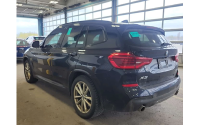 bmw-x3 - 2