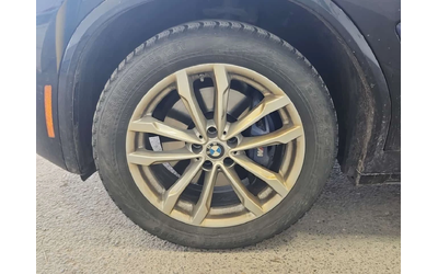 bmw-x3 - 4