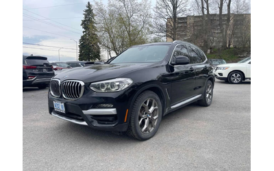 bmw-x3 - 0