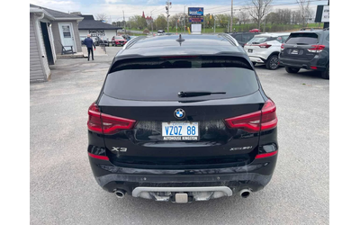bmw-x3 - 4