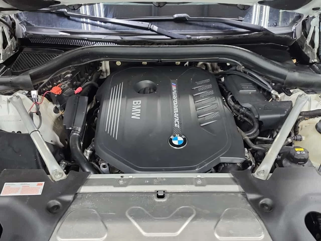 BMW X3 | M40I | ОБДУХВАНЕ | HEAD-UP | HARMAN KARDON | - автомобили, коли, обяви за нови и употребявани 14