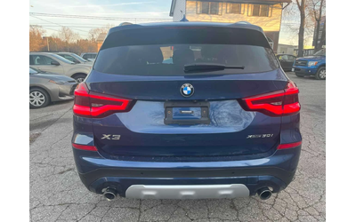 bmw-x3 - 4