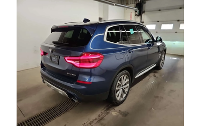 bmw-x3 - 2