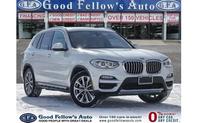 bmw-x3 - 0