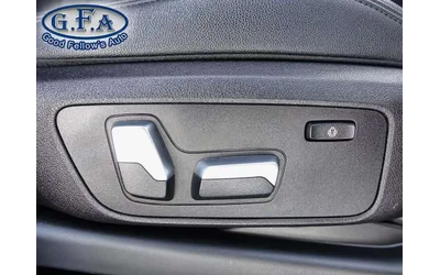 BMW X3 * xDrive30i * PANO * КАМЕРА * ЦЕНА ДО БГ - автомобили, коли, обяви за нови и употребявани 11