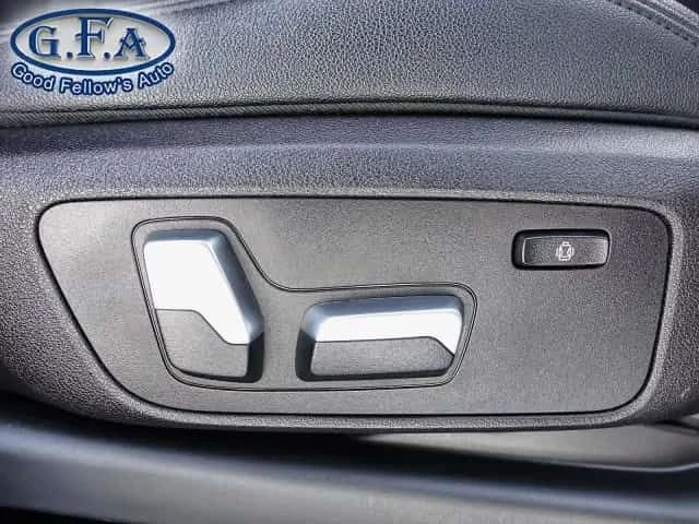 BMW X3 * xDrive30i * PANO * КАМЕРА * ЦЕНА ДО БГ - автомобили, коли, обяви за нови и употребявани 11