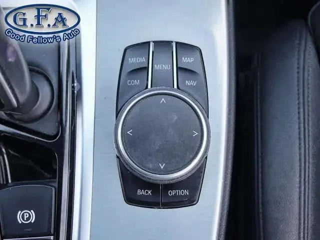 BMW X3 * xDrive30i * PANO * КАМЕРА * ЦЕНА ДО БГ - автомобили, коли, обяви за нови и употребявани 16