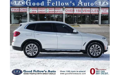 bmw-x3 - 2