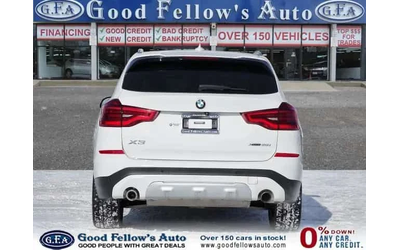 bmw-x3 - 3