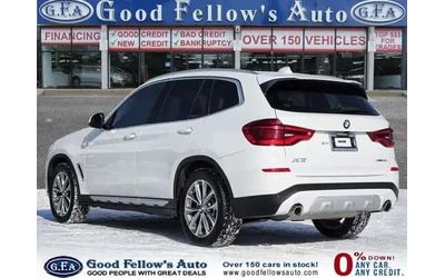 bmw-x3 - 4