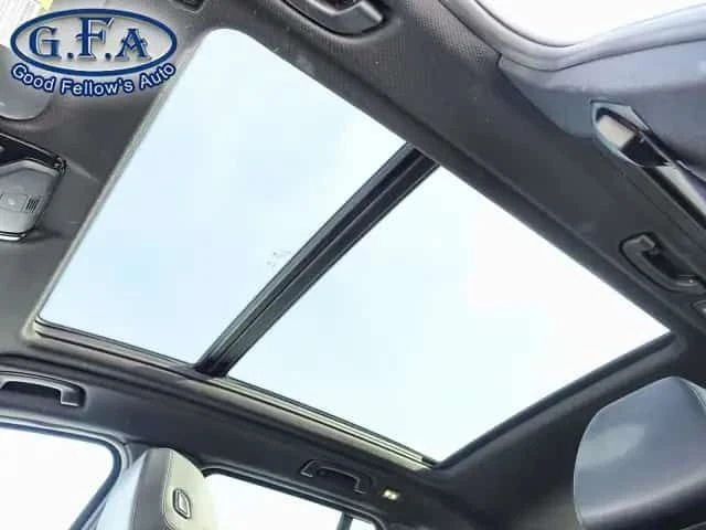 BMW X3 * xDrive30i * PANO * КАМЕРА * ЦЕНА ДО БГ - автомобили, коли, обяви за нови и употребявани 6
