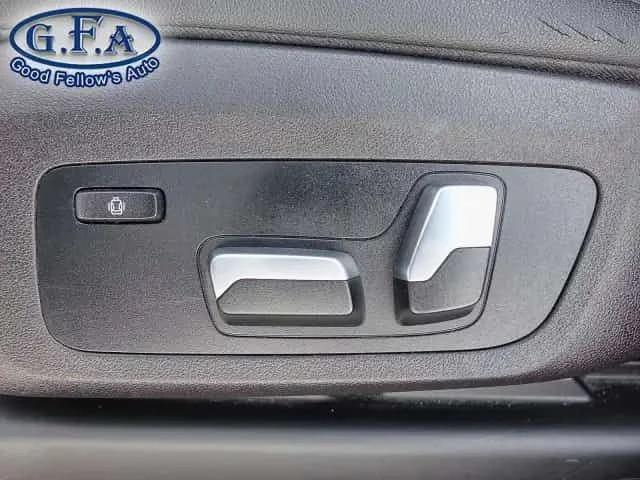 BMW X3 * xDrive30i * PANO * КАМЕРА * ЦЕНА ДО БГ - автомобили, коли, обяви за нови и употребявани 8