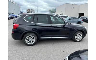 bmw-x3 - 3
