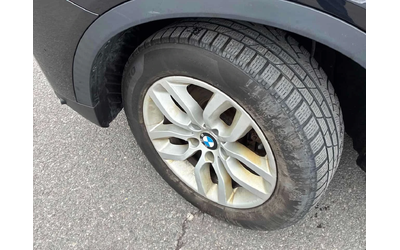 bmw-x3 - 5