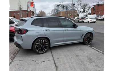 bmw-x3 - 3