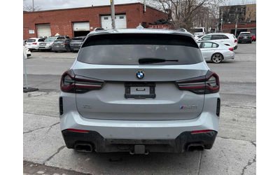 bmw-x3 - 4