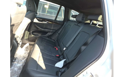 bmw-x3 - 2