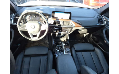 bmw-x3 - 4