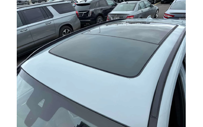 BMW X3 xDrive30i M SPORT/ПАНОРАМА/ВТОРИ ГУМИ - автомобили, коли, обяви за нови и употребявани 13