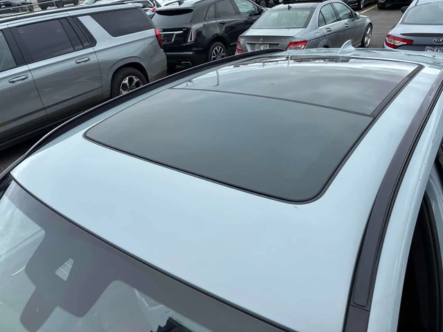 BMW X3 xDrive30i M SPORT/ПАНОРАМА/ВТОРИ ГУМИ - автомобили, коли, обяви за нови и употребявани 13