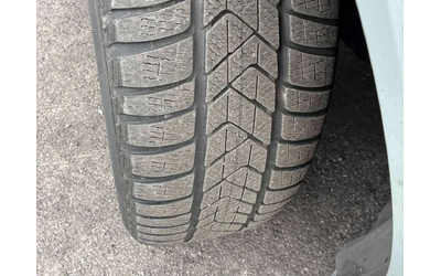 BMW X3 xDrive30i M SPORT/ПАНОРАМА/ВТОРИ ГУМИ - автомобили, коли, обяви за нови и употребявани 14