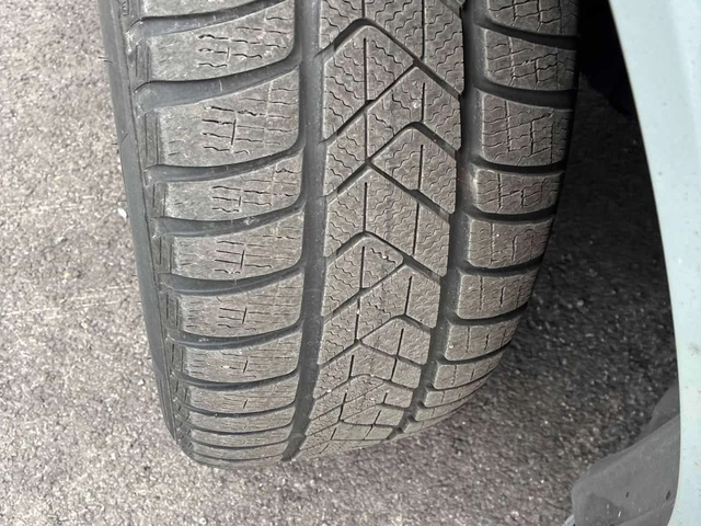 BMW X3 xDrive30i M SPORT/ПАНОРАМА/ВТОРИ ГУМИ - автомобили, коли, обяви за нови и употребявани 14