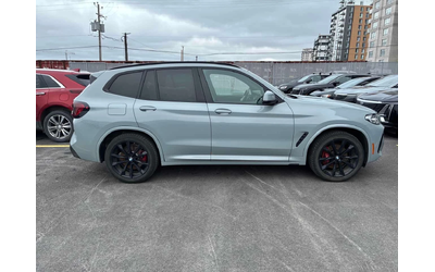 bmw-x3 - 3