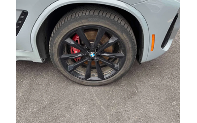 bmw-x3 - 5
