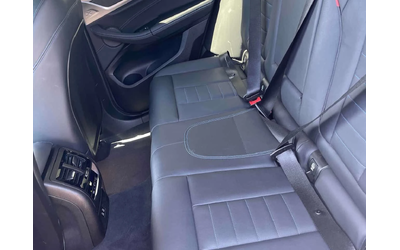 BMW X3 | M40i | HARMAN KARDON | ПОДГРЕВ | ПАНОРАМА | - автомобили, коли, обяви за нови и употребявани 11