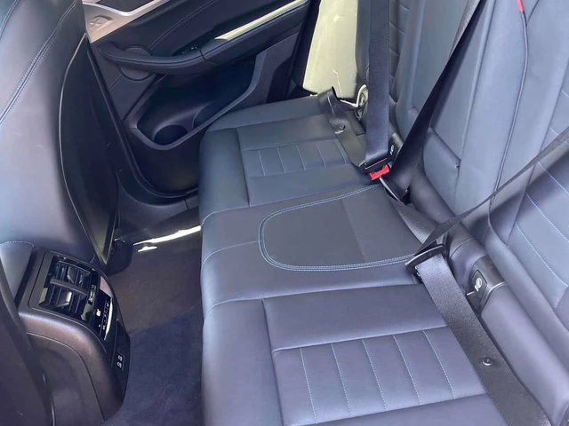 BMW X3 | M40i | HARMAN KARDON | ПОДГРЕВ | ПАНОРАМА | - автомобили, коли, обяви за нови и употребявани 11