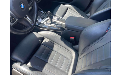 bmw-x3 - 4