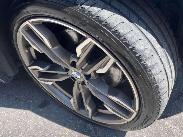 BMW X3 | M40i | HARMAN KARDON | ПОДГРЕВ | ПАНОРАМА | - автомобили, коли, обяви за нови и употребявани 6