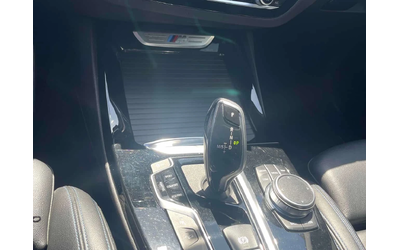BMW X3 | M40i | HARMAN KARDON | ПОДГРЕВ | ПАНОРАМА | - автомобили, коли, обяви за нови и употребявани 8