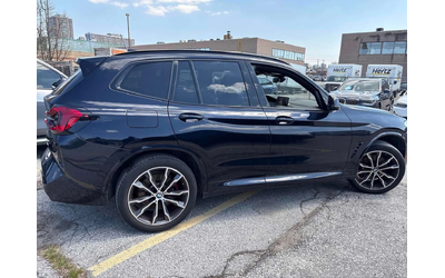 bmw-x3 - 3
