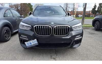 bmw-x3 - 0