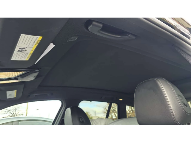 BMW X3 M40i XDRIVE/B58/ПАНОРАМА/ПРЕДСТАВИТЕЛСТВО НА BMW - автомобили, коли, обяви за нови и употребявани 11